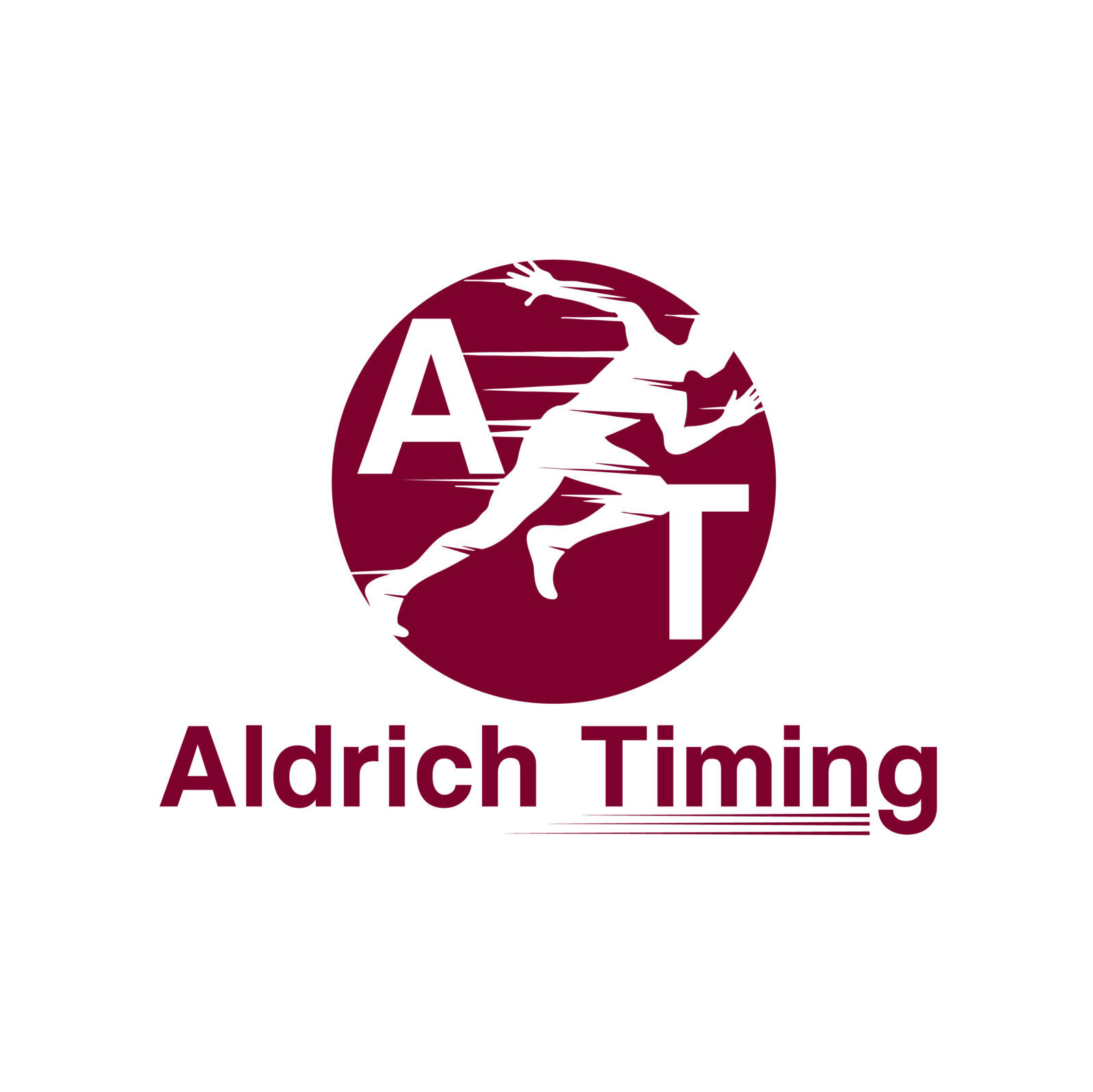 Aldrich Timing